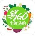 生鲜易购app官网版