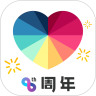 辣妈帮app下载安装