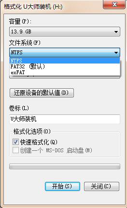 20200511044959352.png