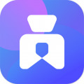爱拍app安卓版