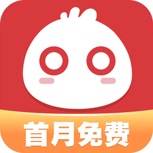 知音漫客破解版