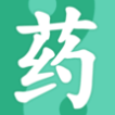 掌上药店app下载安装