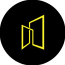 第二空间iOS版手机