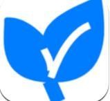 技来技往app官方最新版
