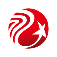 高县融媒app最新手机版