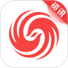 凤凰资讯app下载