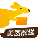 美团配送app下载