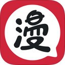 网易漫画安卓版