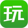 拇指玩官网app下载