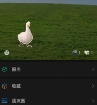 20220412170800353.png