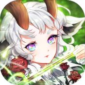 塔塔星座免费下载手机版