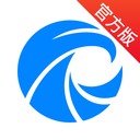 天眼查app下载安装