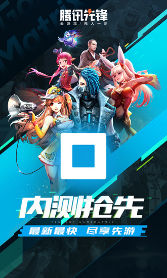 20221116110549265.png