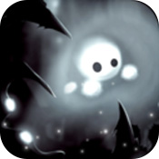 指尖的旋律ios版免费版