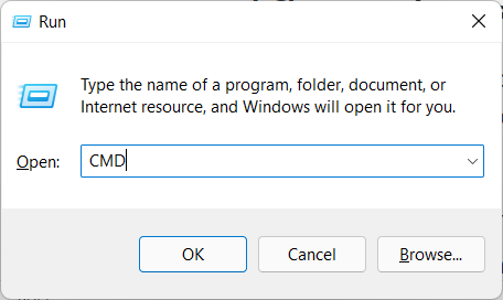Win11不会弹出外置硬盘怎么办