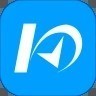 微快递app下载