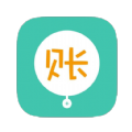 果牛记账安卓下载