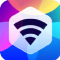 优优WiFi管家安卓2023下载安装