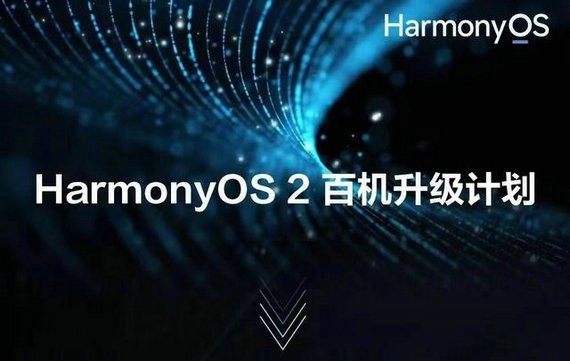 20210604055831270.jpg