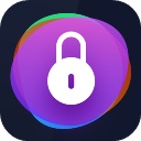 应用隐藏app最新版下载