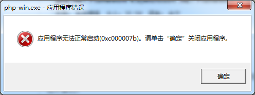 20200507051801408.png