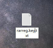 20200514050517339.jpg