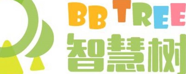 学校智慧树是什么app 学校智慧树app介绍