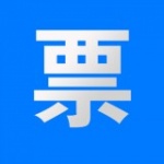 火车票查询最新安卓2023下载