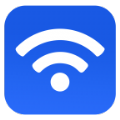 笑眼WiFi管家最新版安卓下载
