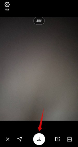 20210630043336462.jpg