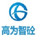 高为智砼最新版下载