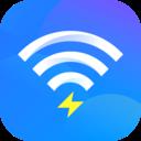 极连WiFi管家下载最新版