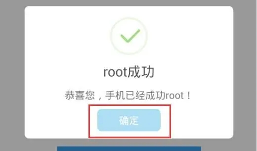 20220530090553583.jpg
