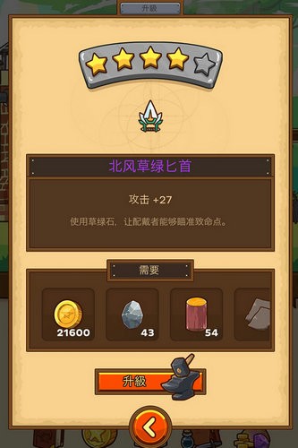 20210302040251918.jpg
