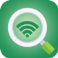 wifi管家优化app安卓版下载