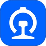 掌上高铁app官网下载