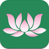 莲花停车app官网