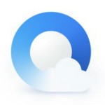 QQ浏览器免费下载安装