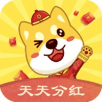 欢乐招财犬分红版苹果免费版下载