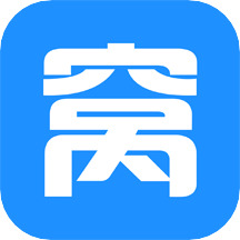窝友自驾最新版