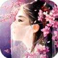 神龙异梦红包版ios免费下载