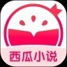 西瓜小说app下载