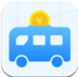 公交快报APP安卓版
