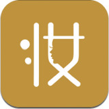 妆家人app安卓版
