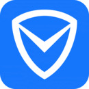 腾讯手机管家8.2.0版下载
