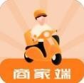 飞速商家端app手机版