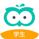 智学网app安卓下载