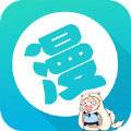 含晴漫画app安卓下载