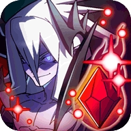 吸血鬼狂刀汉化版