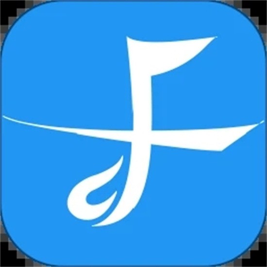 千变语音变声器破解版